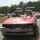 Illustration for article titled The Top 113 Lemons Of The 24 Hours Of LeMons South Fall 2009
